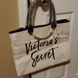 Victoria secret  bsg